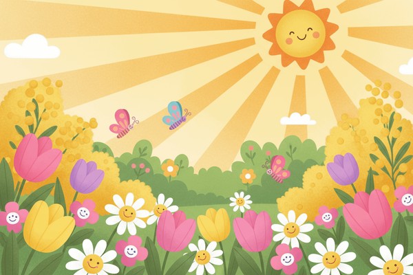 Тематическая встреча «Сегодня праздник у девчат»