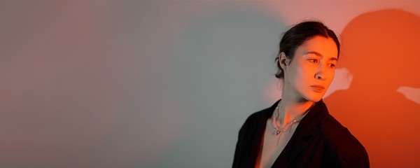 Саня Каспер и Taláya