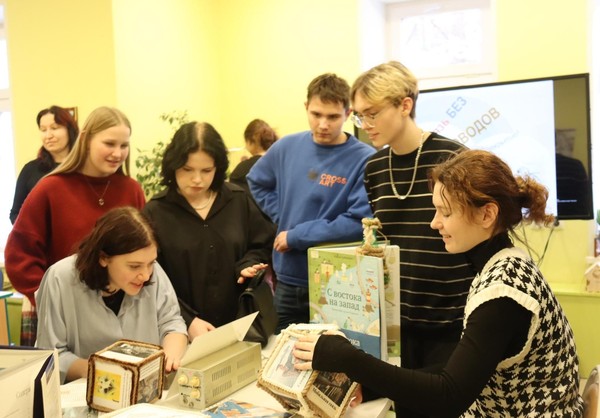 Квест «Приключения в замке Гриммфорт»