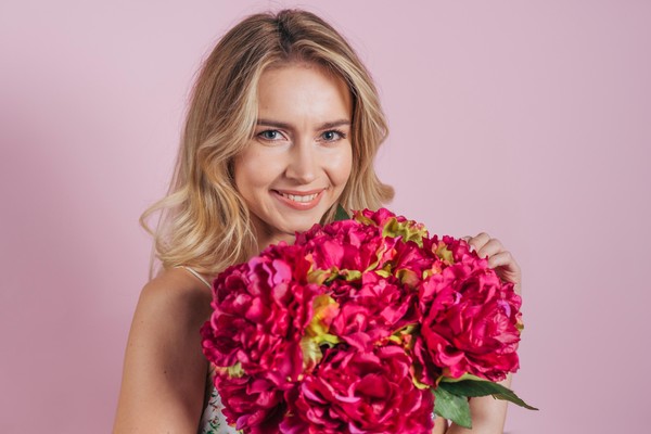 Литературная гостиная «Здравствуй, весна»