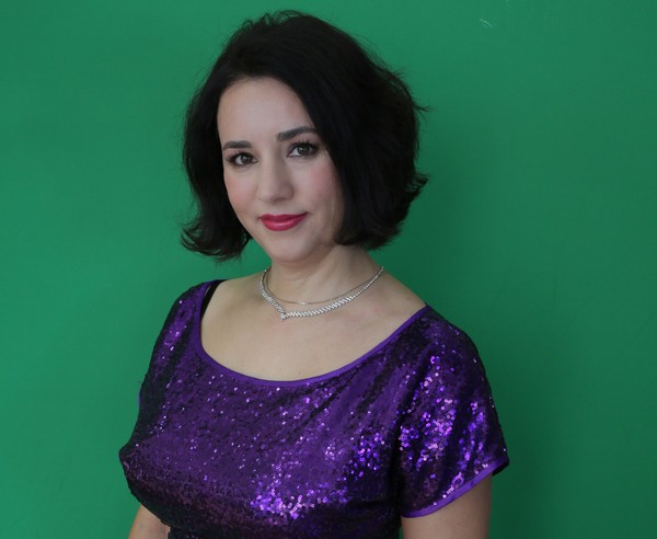 Музыка весны. От оперы до мюзикла