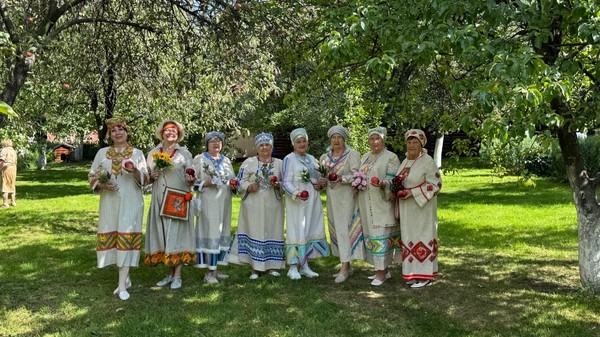 Выставка «Рукам работа сердцу радость» (лоскутная техника)