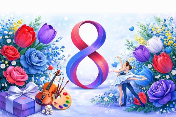 Милых женщин имена