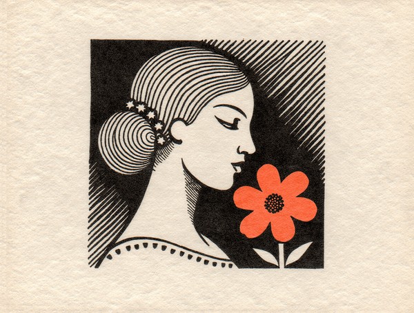 К 8 марта! Театральная гостиная «О! Женщины»