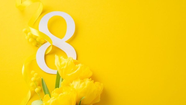 Программа «Образ пленительный, образ прекрасный»