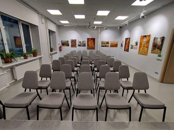 «Музыкальный букет»: концерт классической музыки