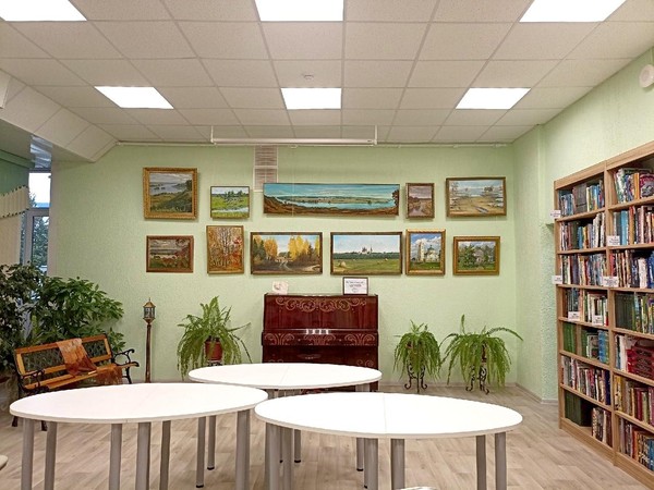 Праздник «Ярче всех бриллиантов мира»