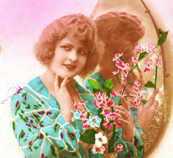 Концерт «Весны прекрасной дуновенье»