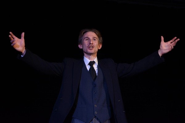 «Шерше ля фам»