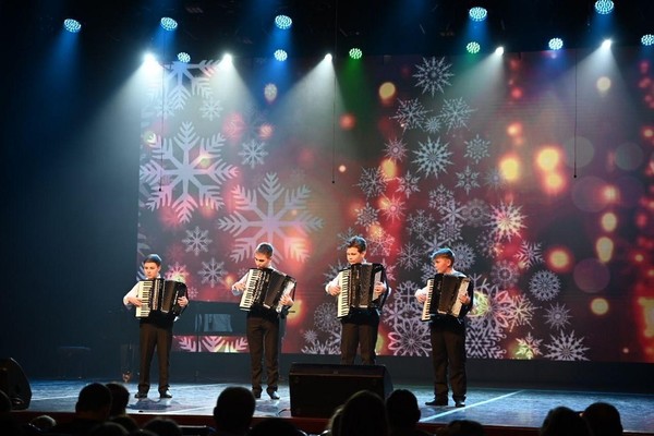 Маме посвящается