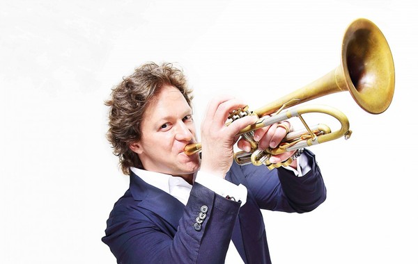 Вадим Эйленкриг и Eilenkrig Crew