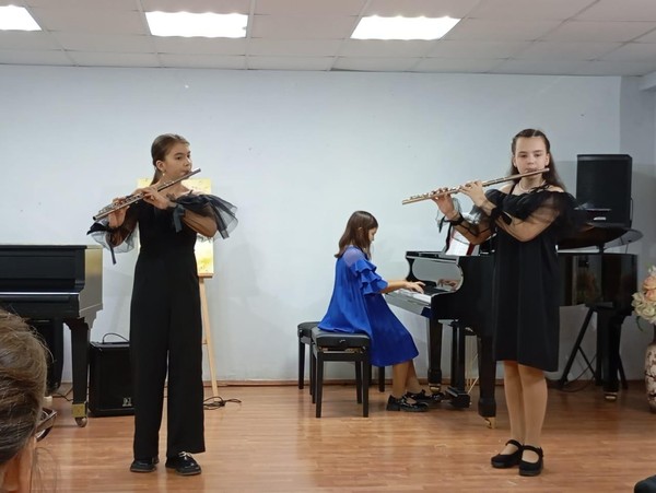 «Живите сердцем»