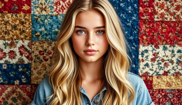 Концерт-перформанс «8 Марта. Перезагрузка»