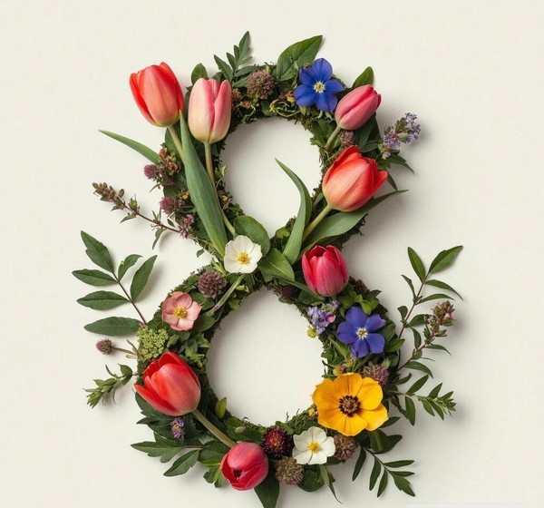 «Мост от сердца к сердцу»