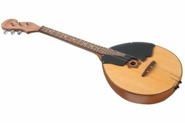 Навстречу конкурсу С.Сайдашеву