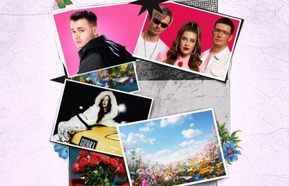 Джолиер Плейс. Роскошный максимум. 5sta Family. Wipo. Sky Rae