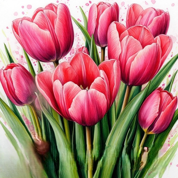 Исторический КВИЗ