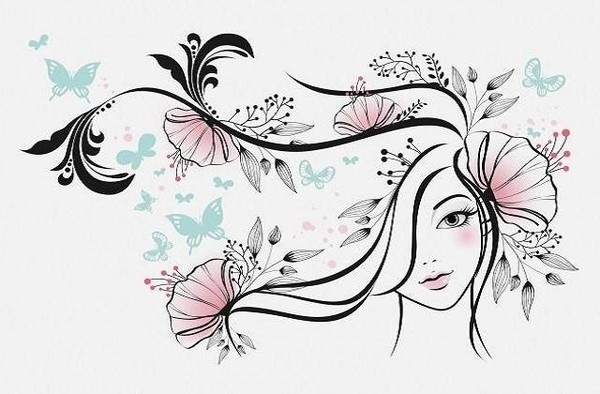 Концертная программа «Благословите женщину»