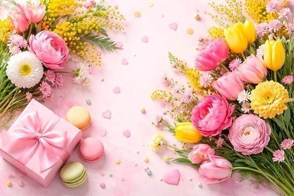 Концерт «Восемь мгновений счастья»