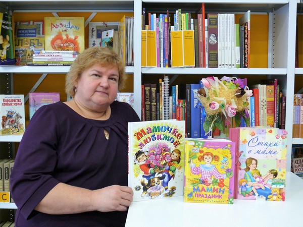 Литературно-музыкальная композиция «Образ пленительный, образ прекрасный»