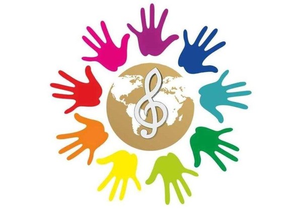 Праздничная семейная встреча от калейдоскопа талантов «Две звезды»