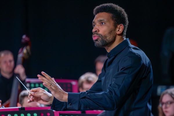 Популярная классика