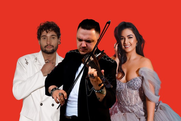 СЛО-ва любви