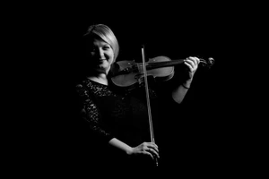 Концерт «Весна в стиле...!»