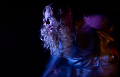 Фарид Тагиев