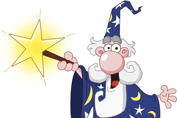 Лекция «Звездочет и его друзья»