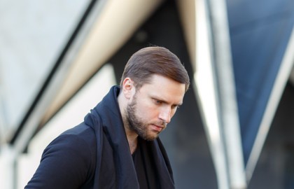 Шедевры эпох. Орган, голос