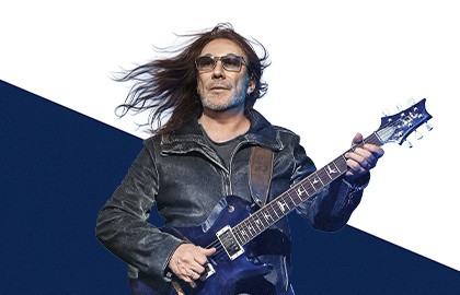 Владимир Кузьмин