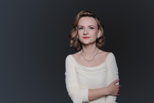 Спектакль-диалог «В главной роли...»