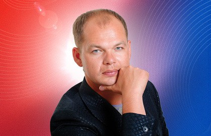 Алексей Брянцев