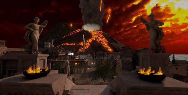 Выставка «Внутри шедевра»