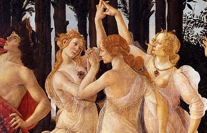 А. Вивальди. Времена года. В. А. Моцарт. Симфония № 40. Орган и симфонический оркестр