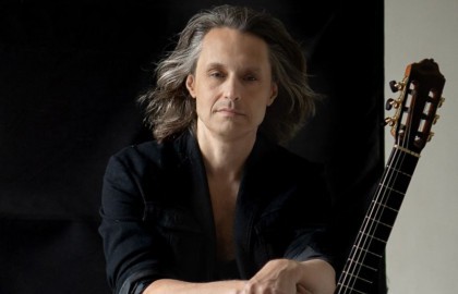 Константин ЛЕМ