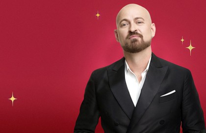 Алексей Петрухин