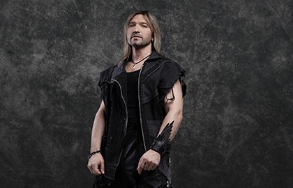 Елфимов: Презентация нового ЕР