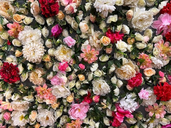 Концерт «Будьте счастливы!»