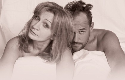 Там же, тогда же