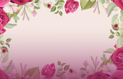 Весна. Музыка. Любовь