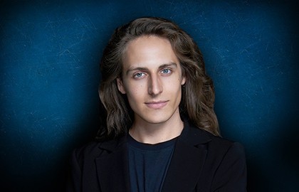 Владимир Вишневский