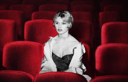 Синемасофия. Киновселенная Стэнли Кубрика