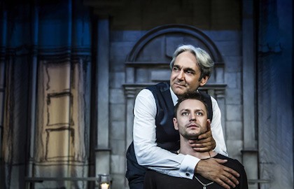 Владимир Зиберев