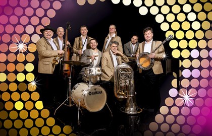 Дамские угодники – 2