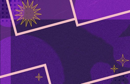 ГЭДО. Юбилейный концерт