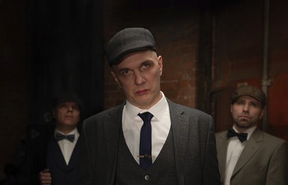 Скворцы Степанова | Unplugged