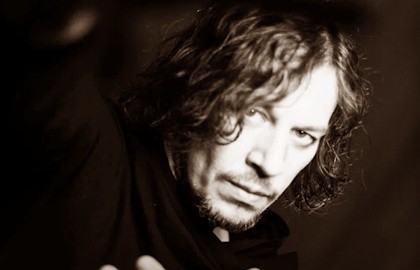 Группа «Адаптация пчёл»