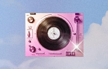 АББА-музыка, изменившая мир